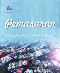 Image of Pemasaran