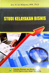 Image of Studi Kelayakan Bisnis