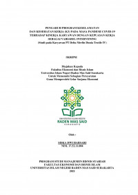 Image of 