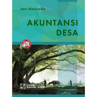 Image of Akuntansi Desa