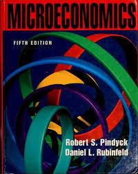 Image of Microeconomics