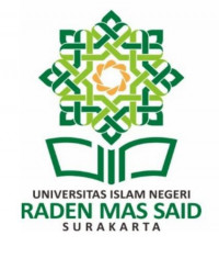 Image of Pengaruh Kinerja Keuangan Terhadap Kebijakan Deviden (Studi Pada Perusahaan Jakarta Islamic Index Periode 2018-2022)