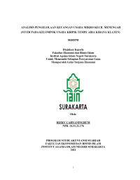 Image of 