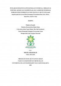 Image of 