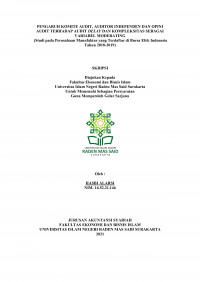 Image of 