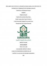 Image of 