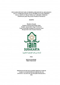 Image of 