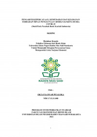 Image of 