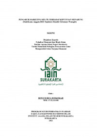Image of 