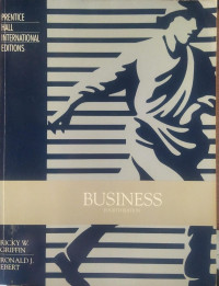 Image of Business