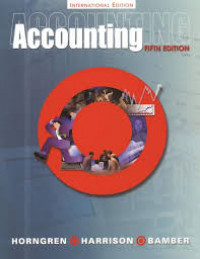 Image of Accounting