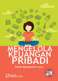 Image of Mengelola Keuangan Pribadi