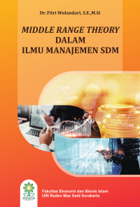 Image of Middle Range Theory dalam Ilmu Manajemen SDM