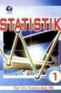 Image of Statistik