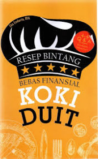 Image of Koki Duit