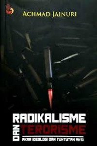 Image of Radikalisme dan Terorisme