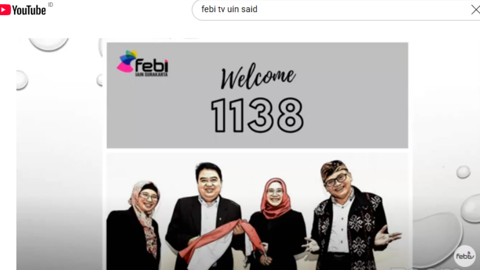 takaful 2020