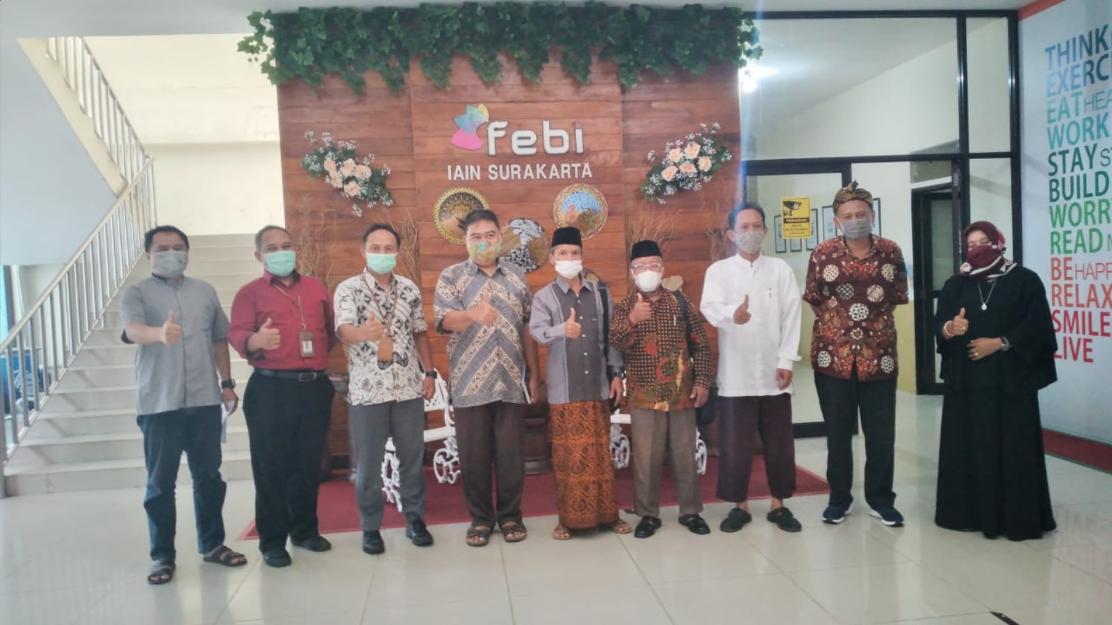 hebitren-febi-uin-surakarta
