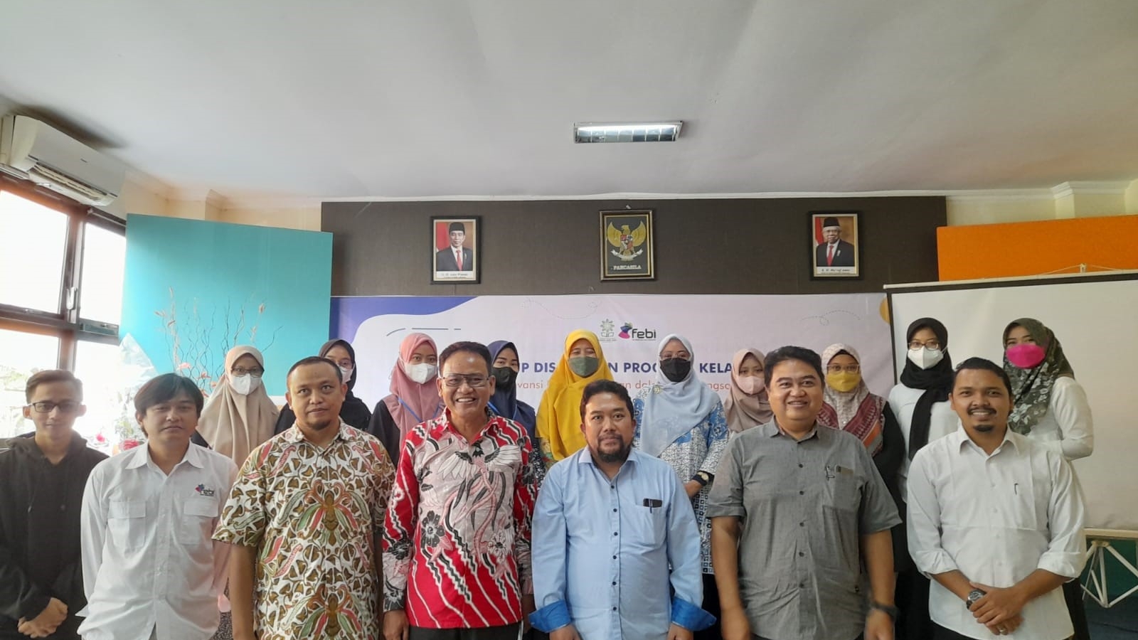 kelas-peminatan-aks (1)