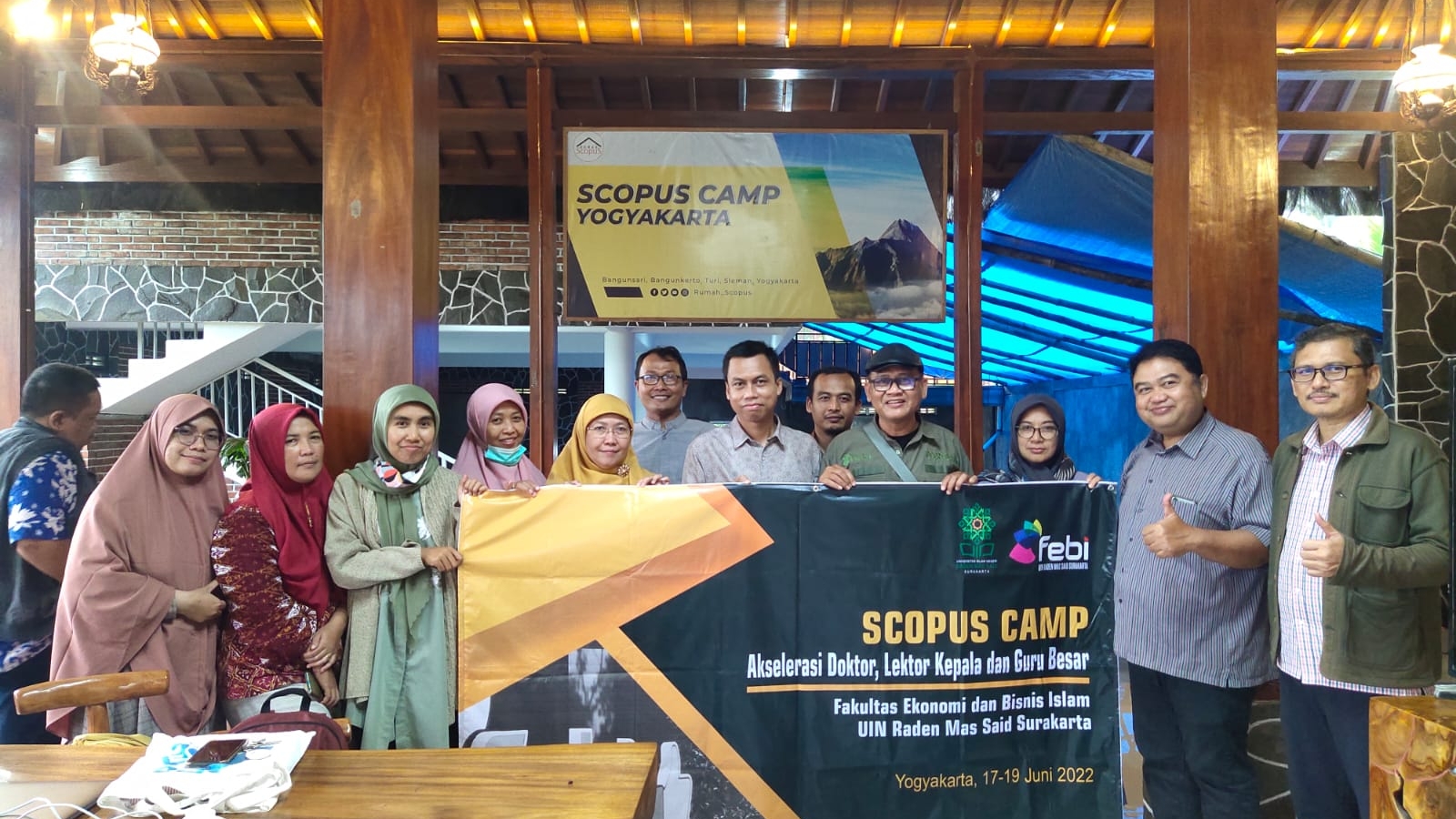 scopus-camp