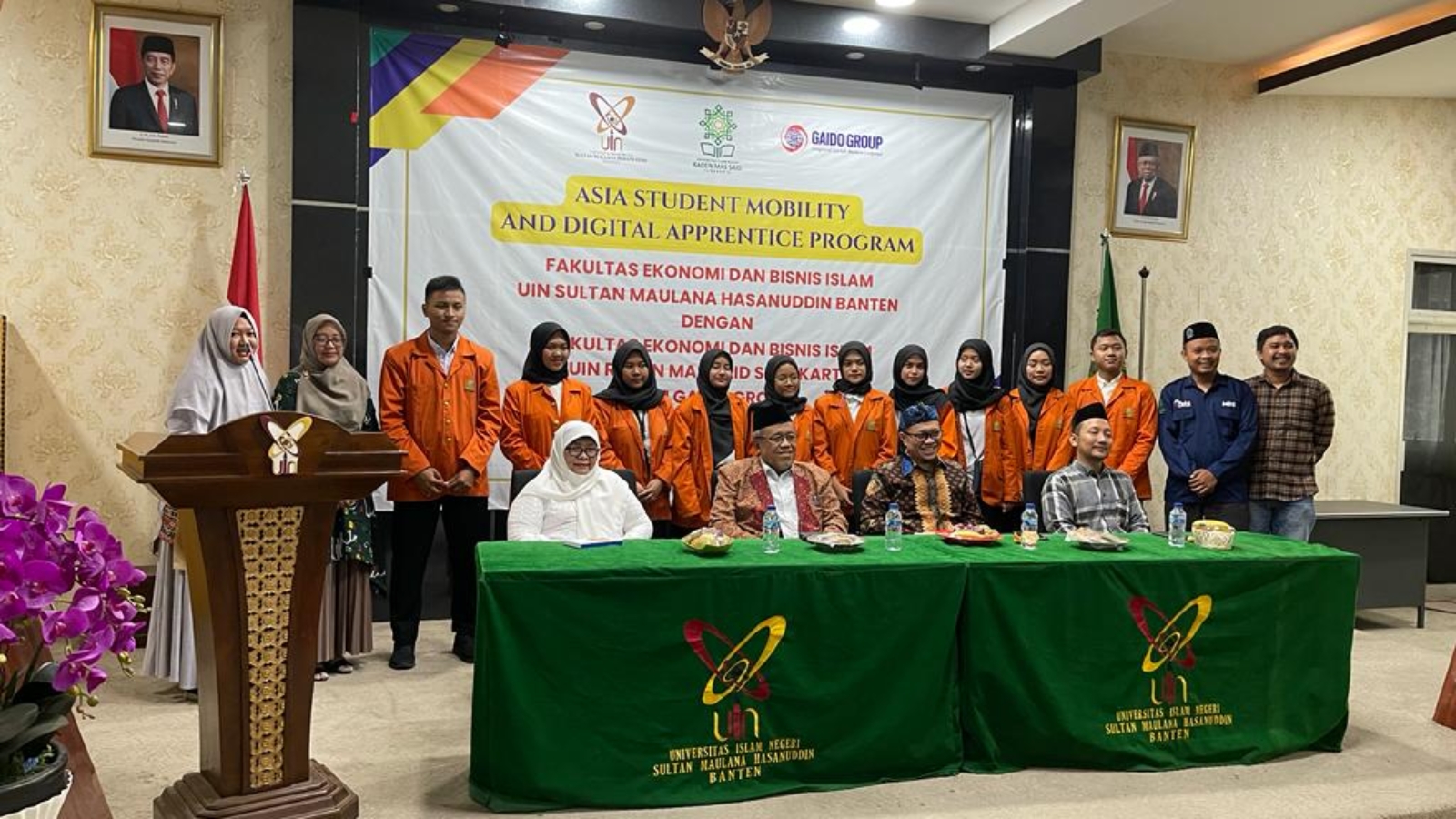 mbkm-banten-1
