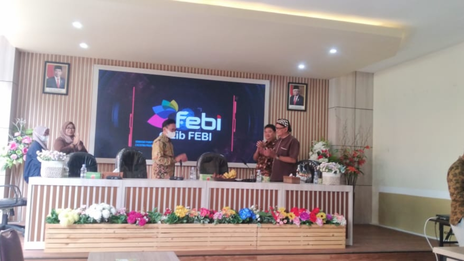 e-lib-febi