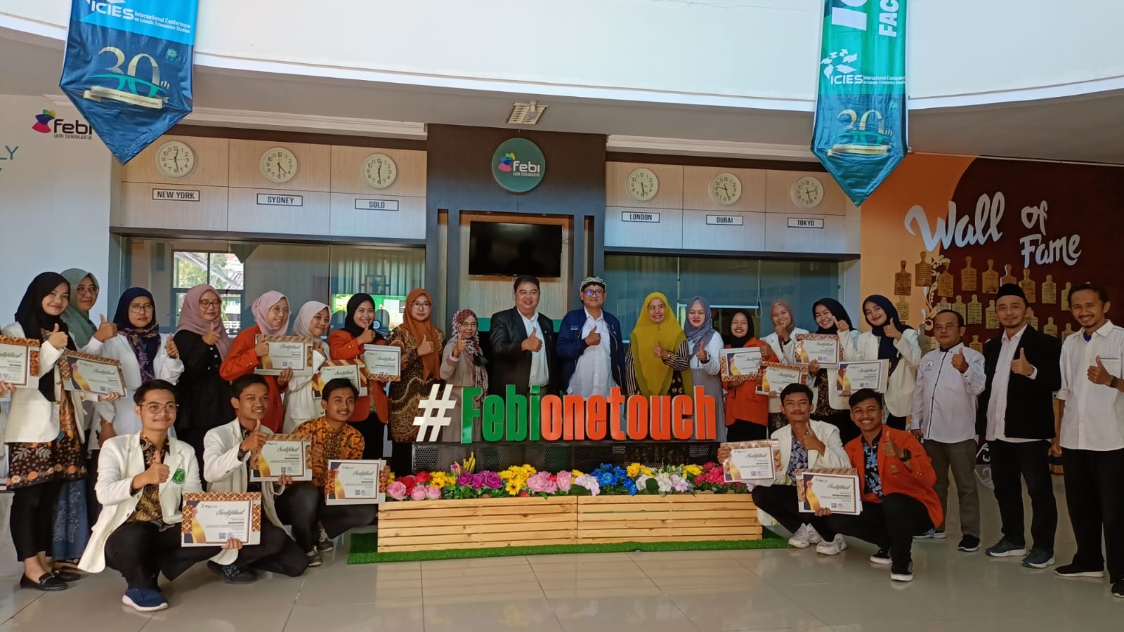 penutupan mbkm