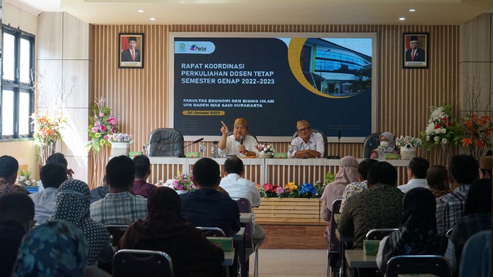 rapat-febi-uin-surakarta