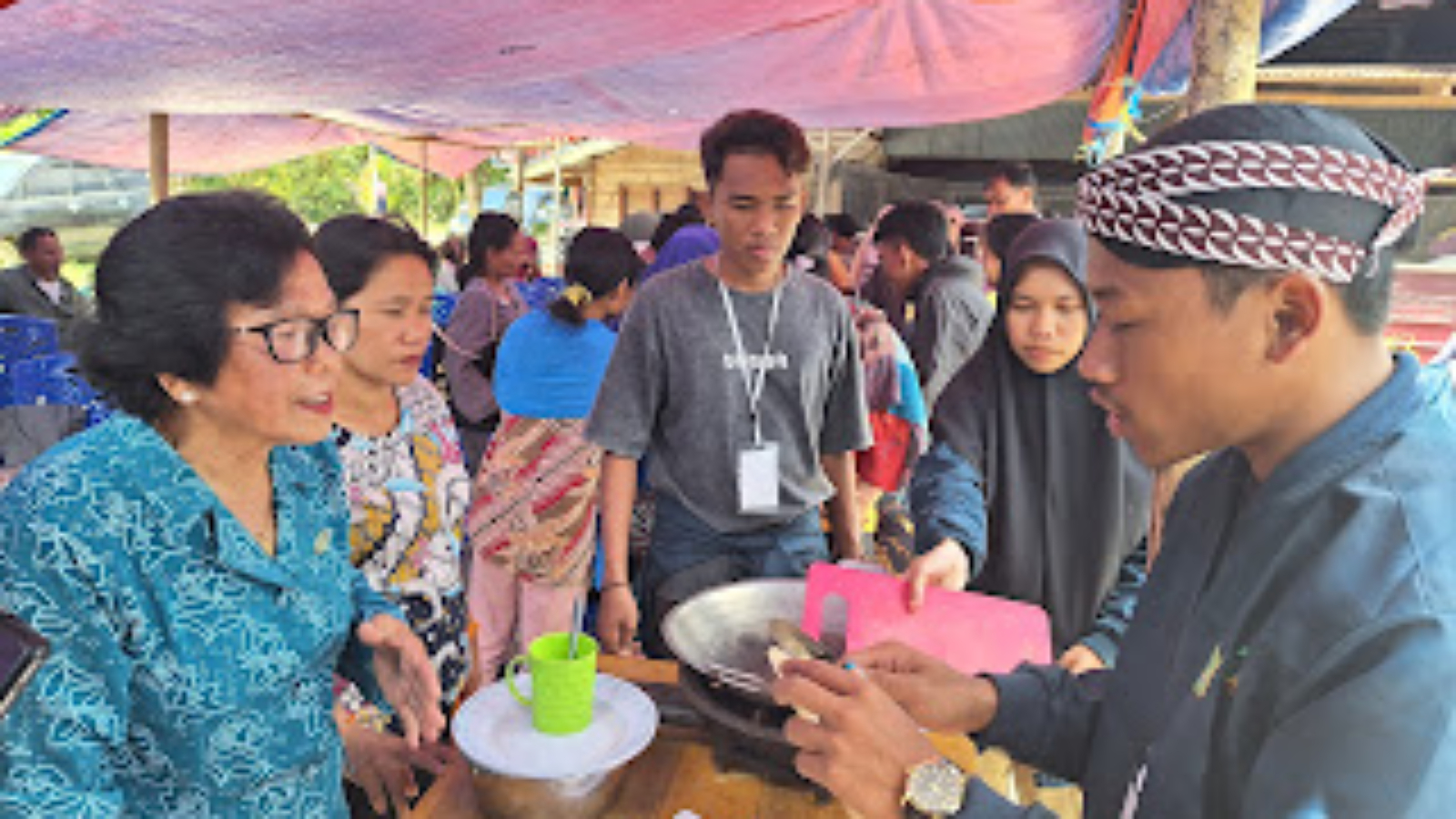 ihsan-kkn