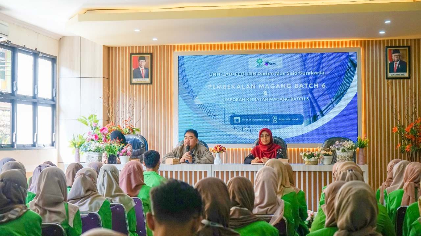 Magang Batch 6-febi-uin-surakarta
