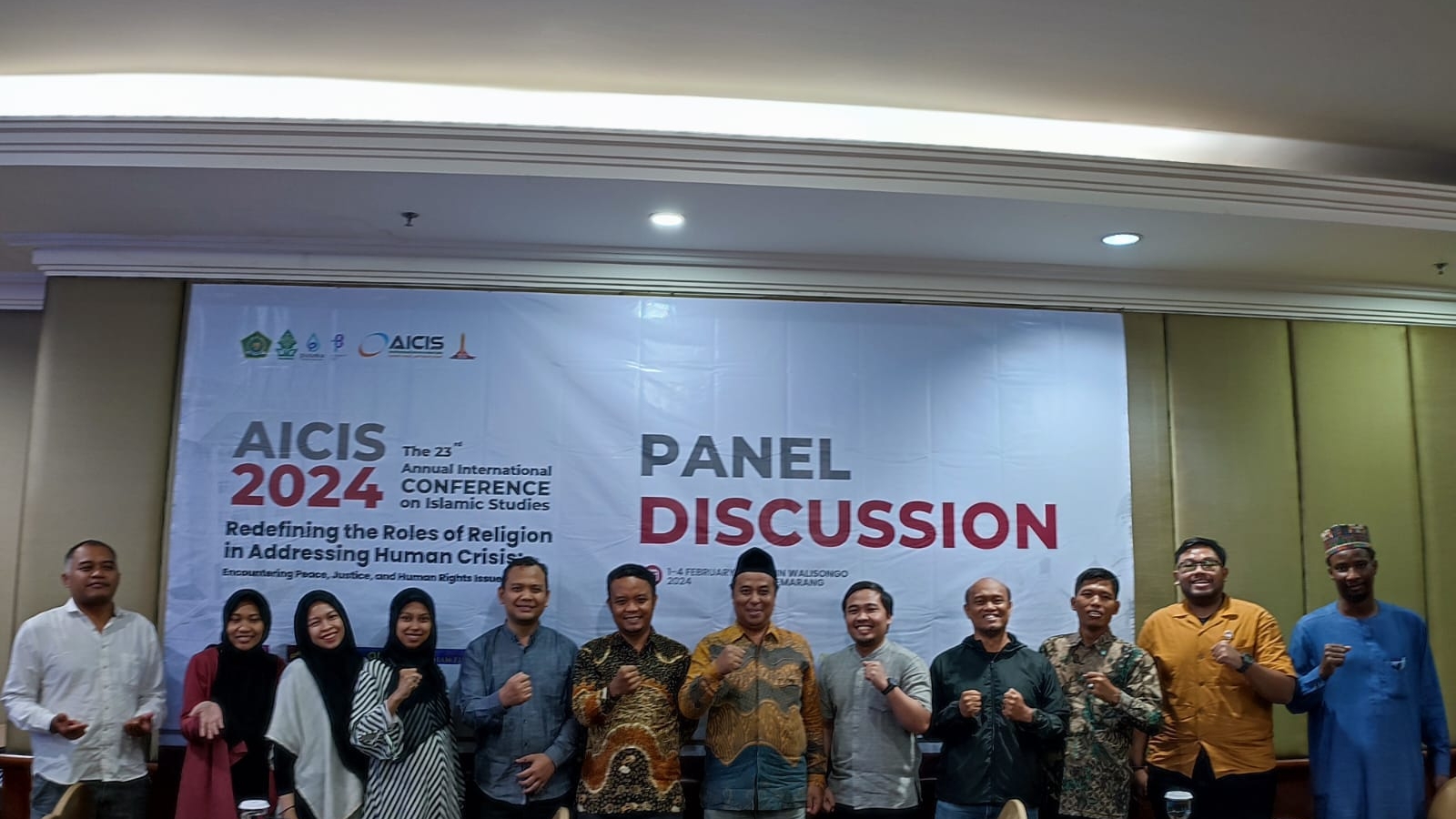 AICIS
