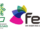 cropped-logo-febi.png