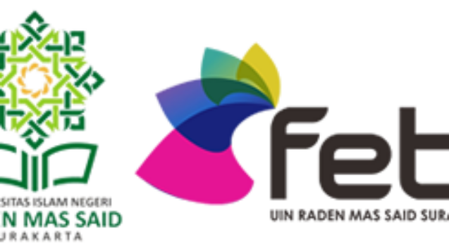 cropped-logo-febi.png