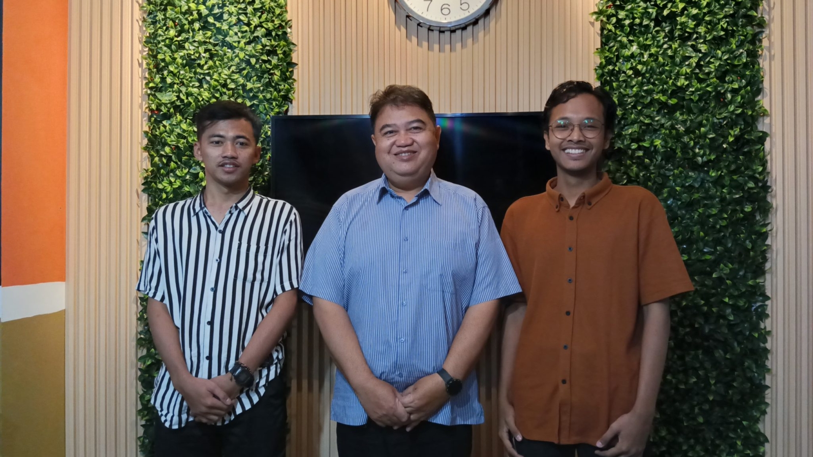 Lulusan FEBI UIN Raden Mas Said Surakarta Raih Beasiswa LPDP untuk Studi Master di Australia