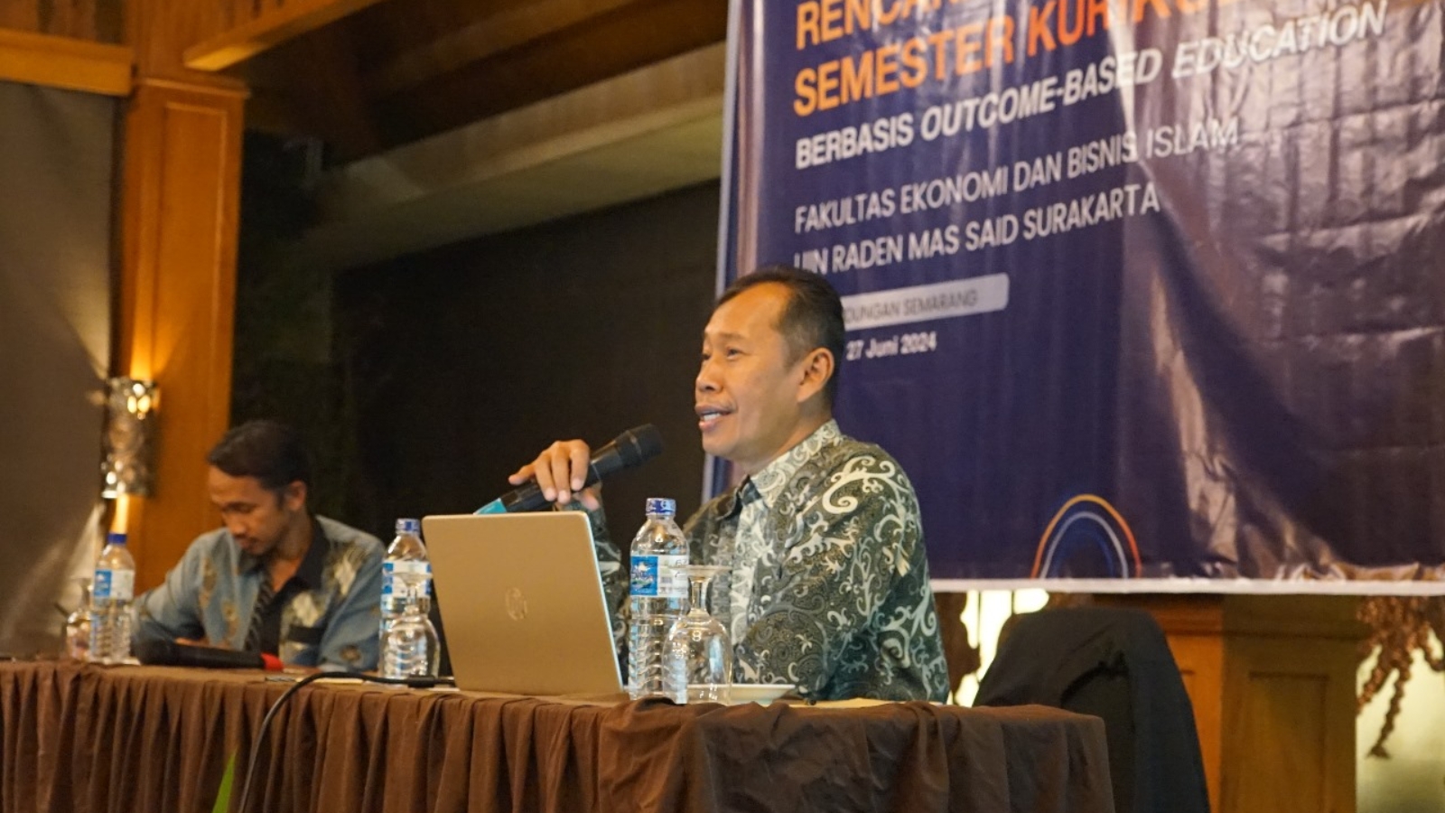 Prof. Misnen-ungkap-strategi-pengembangan-kurikulum-obe
