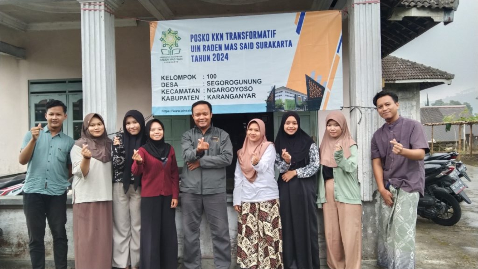 kkn-segoro-gunung-1024x579