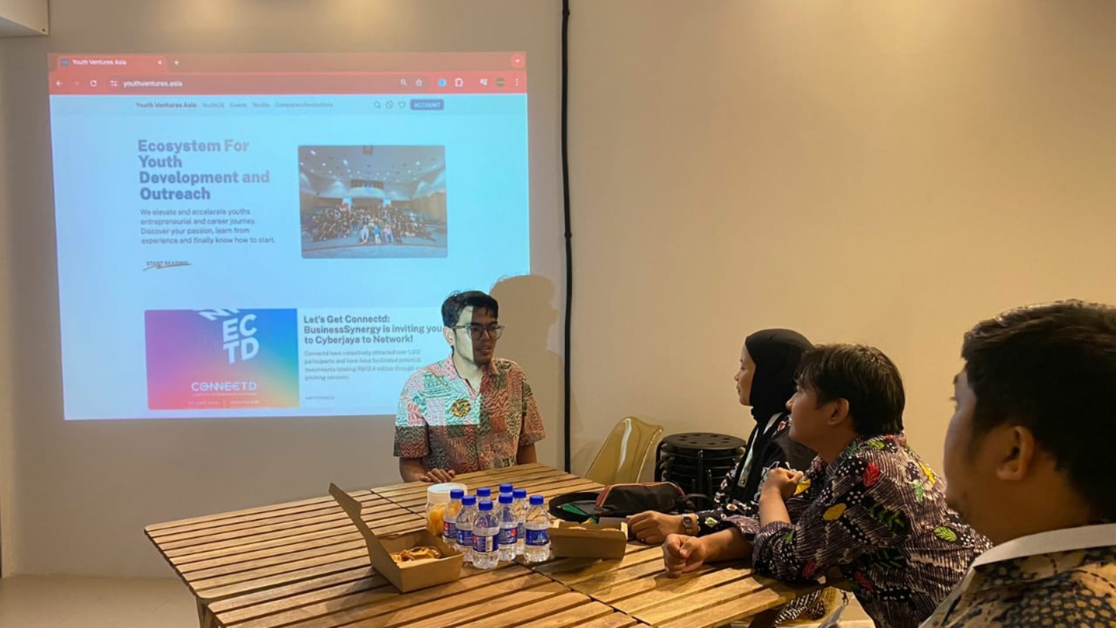 pkm malaysia