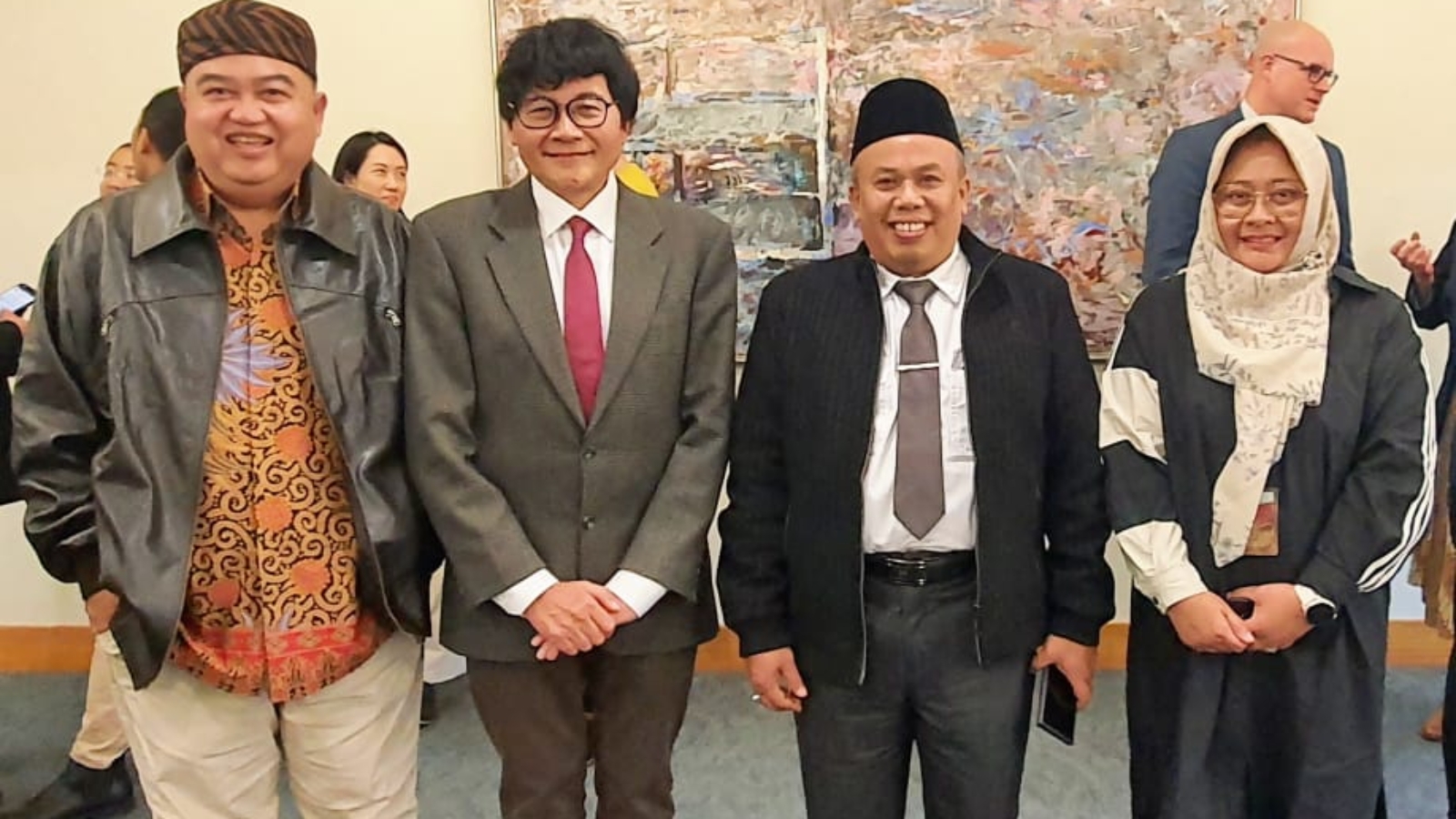 rektor-dubes- Curtin-University