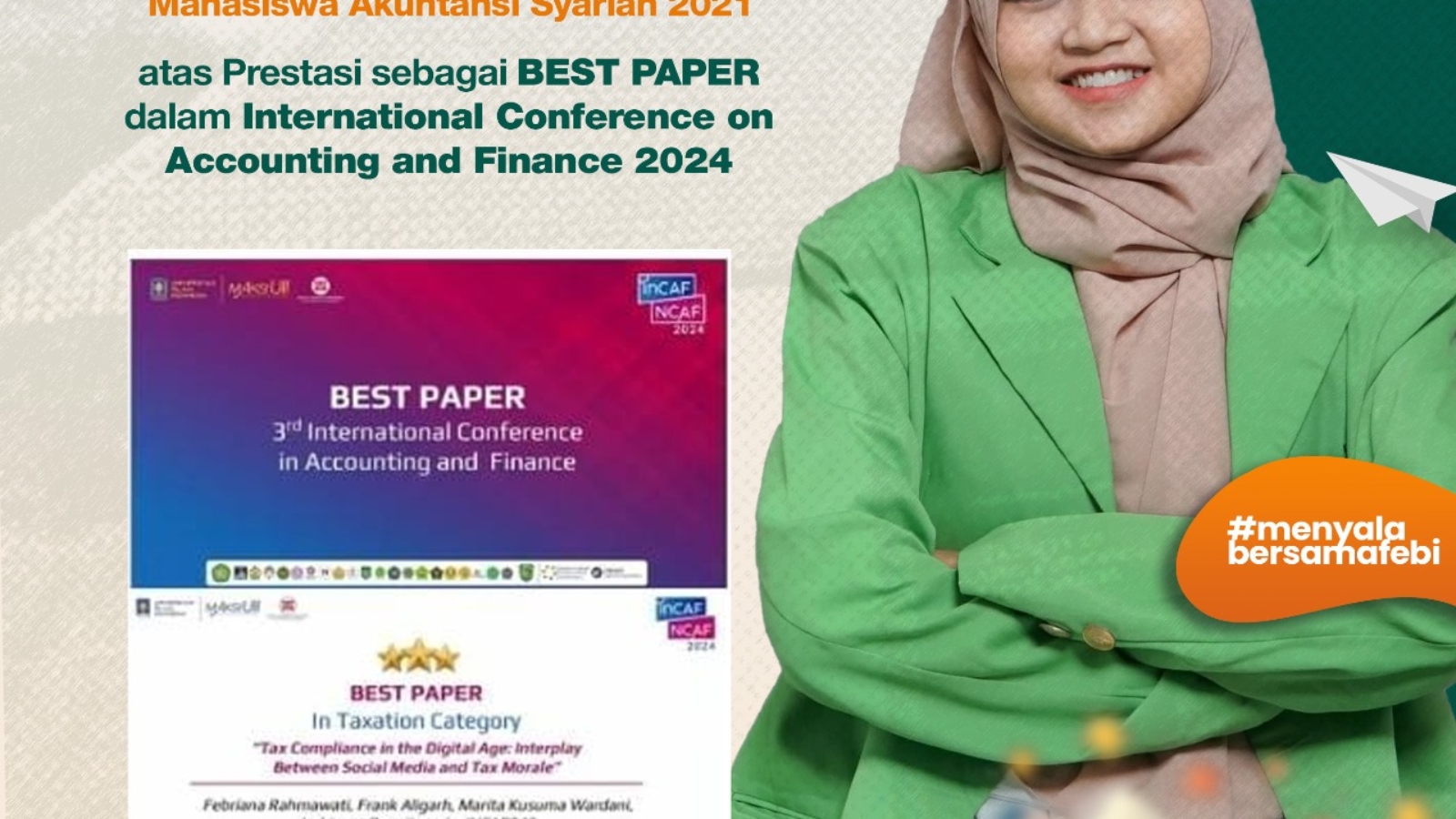 mahasiswa-febi-uin-surakarta-berprestasi