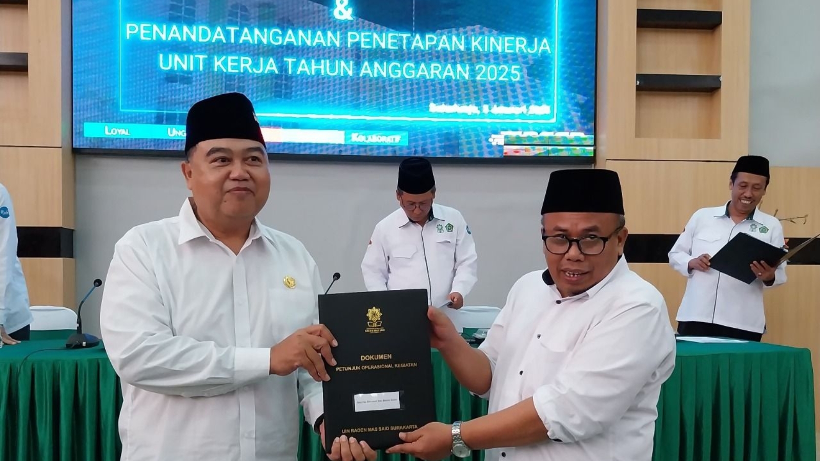 Gambar WhatsApp 2025-01-03 pukul 16.36.16_ccee308c
