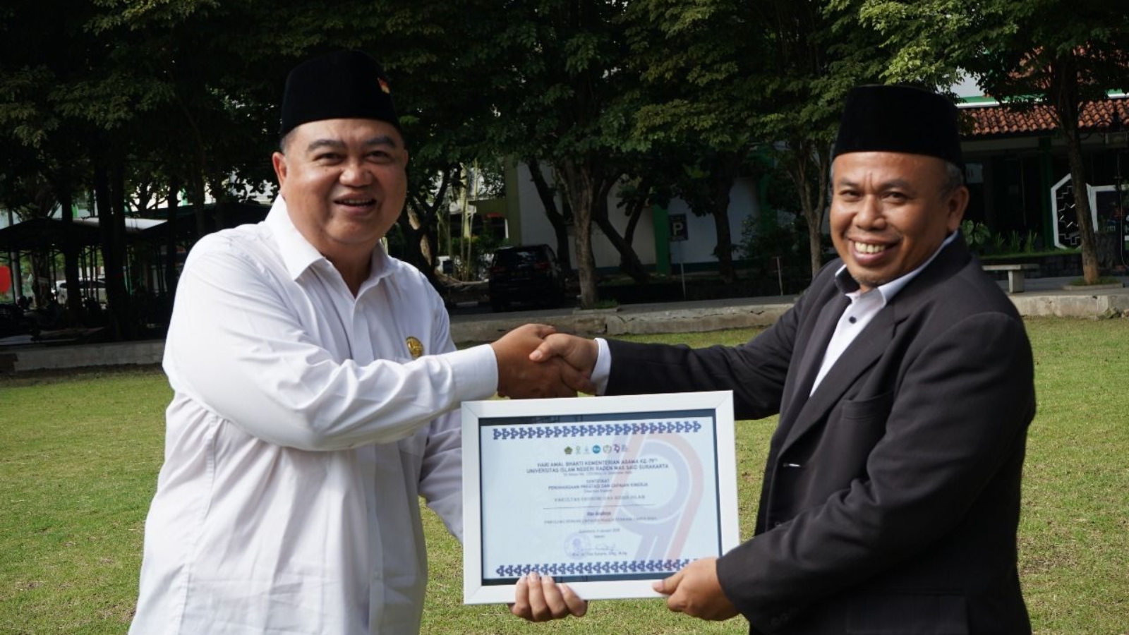 Gambar WhatsApp 2025-01-03 pukul 21.25.45_4156703f