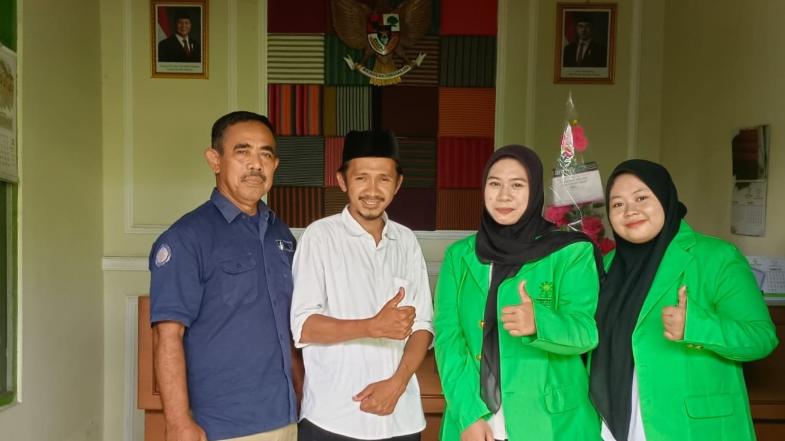 IMG-20250115-WA0009[1]