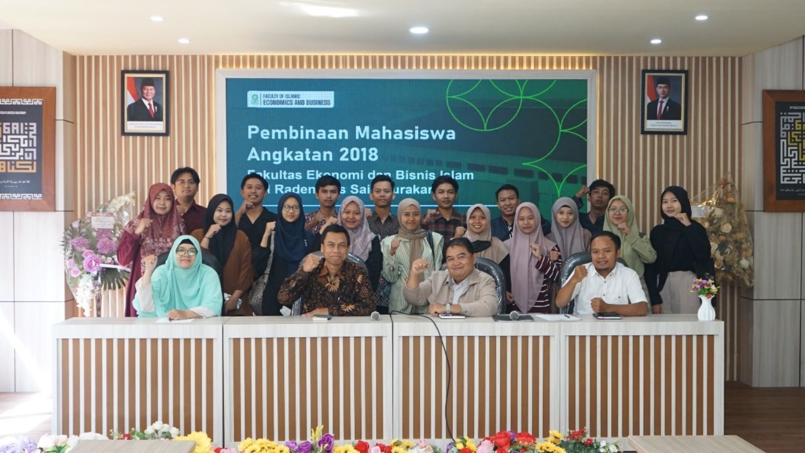 Gambar WhatsApp 2025-02-11 pukul 14.46.16_b1f4bb96