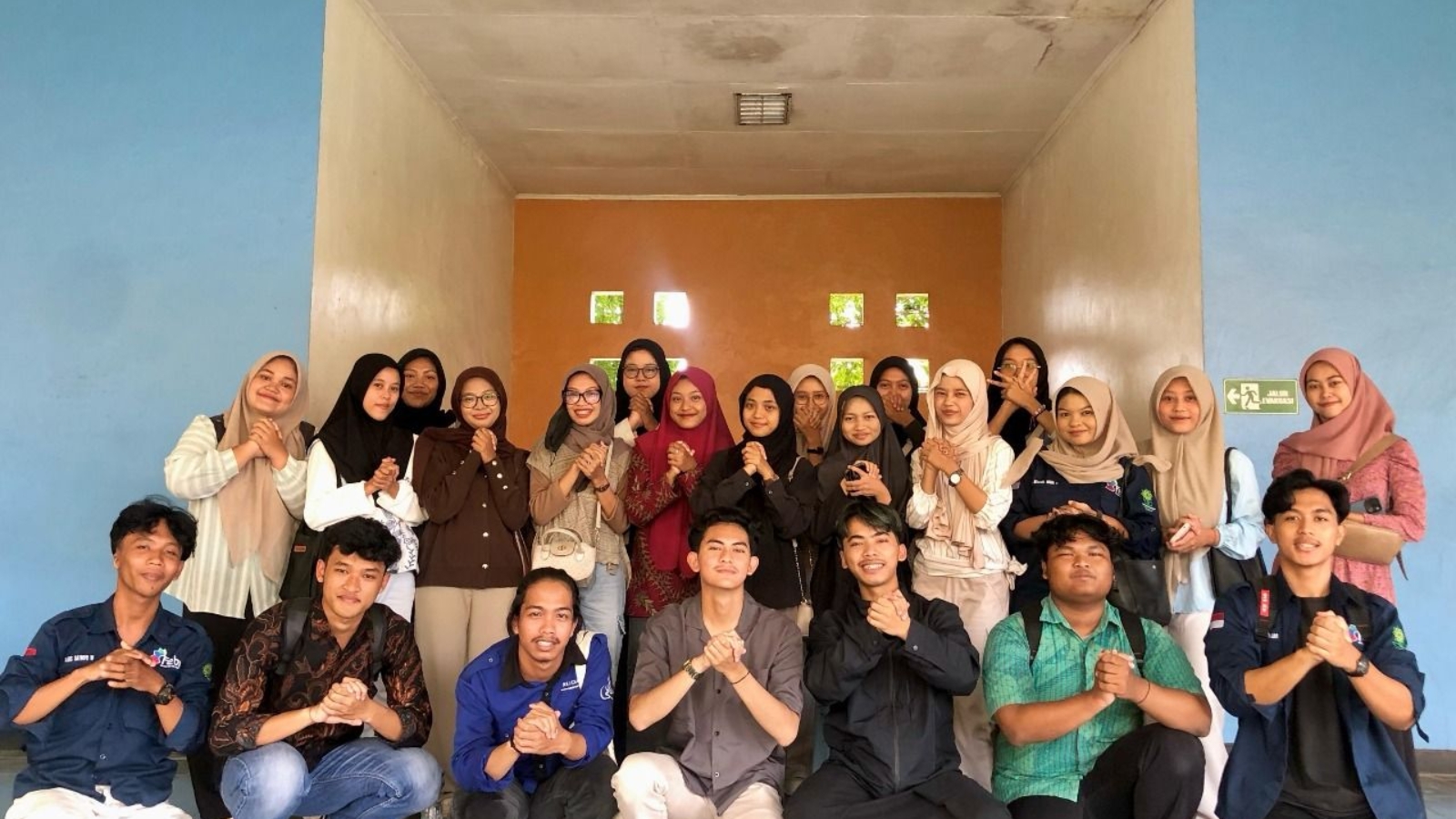 Gambar WhatsApp 2025-02-11 pukul 16.08.38_6823c3cc
