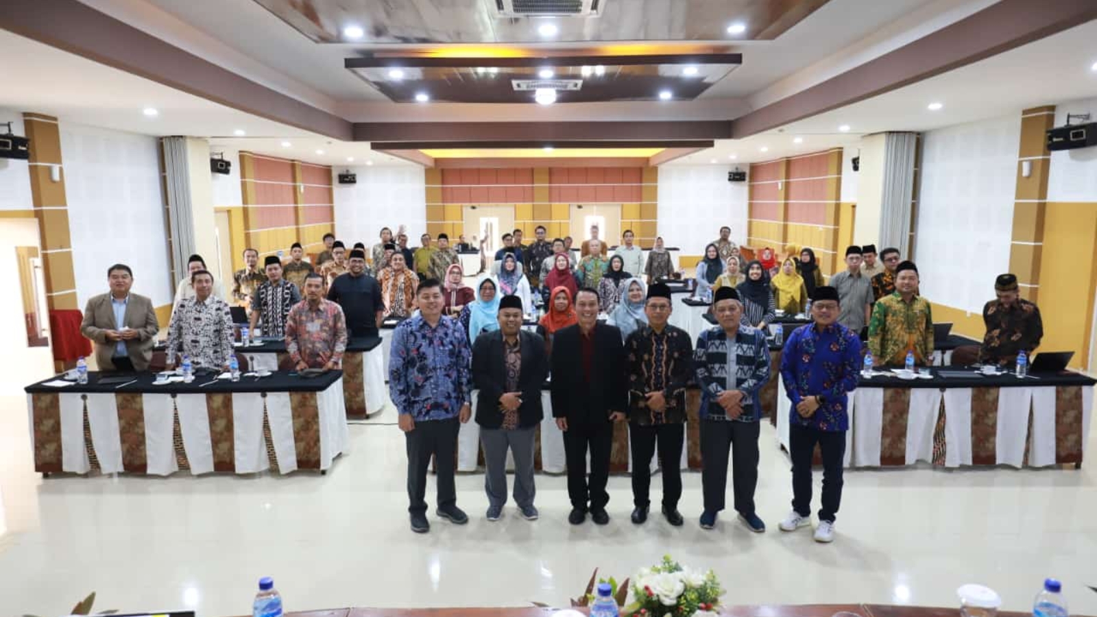 Gambar WhatsApp 2025-02-14 pukul 11.56.30_f30e5465