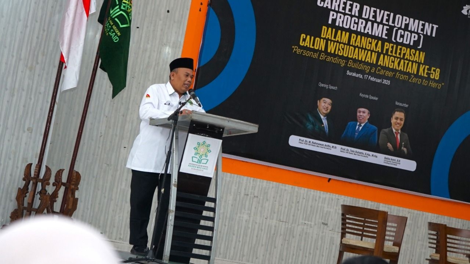 Gambar WhatsApp 2025-02-17 pukul 14.20.19_d0187a3d