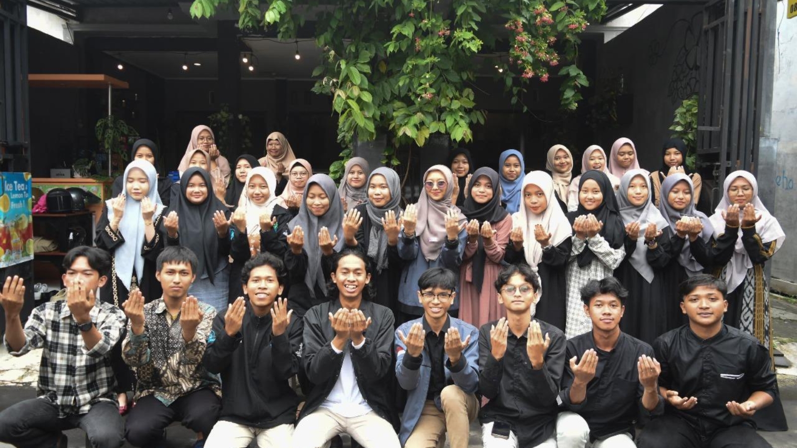 Gambar WhatsApp 2025-02-24 pukul 08.54.58_548426b0