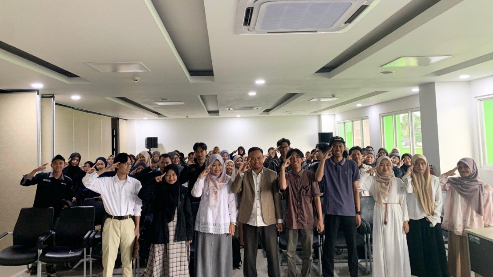 Gambar WhatsApp 2025-02-28 pukul 14.02.17_173b046e