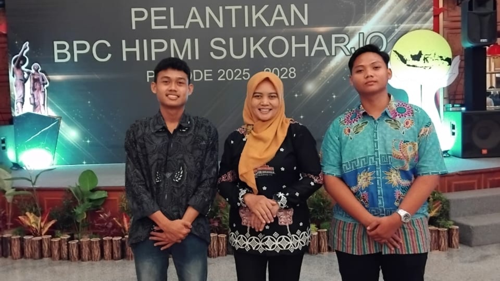 ardhan