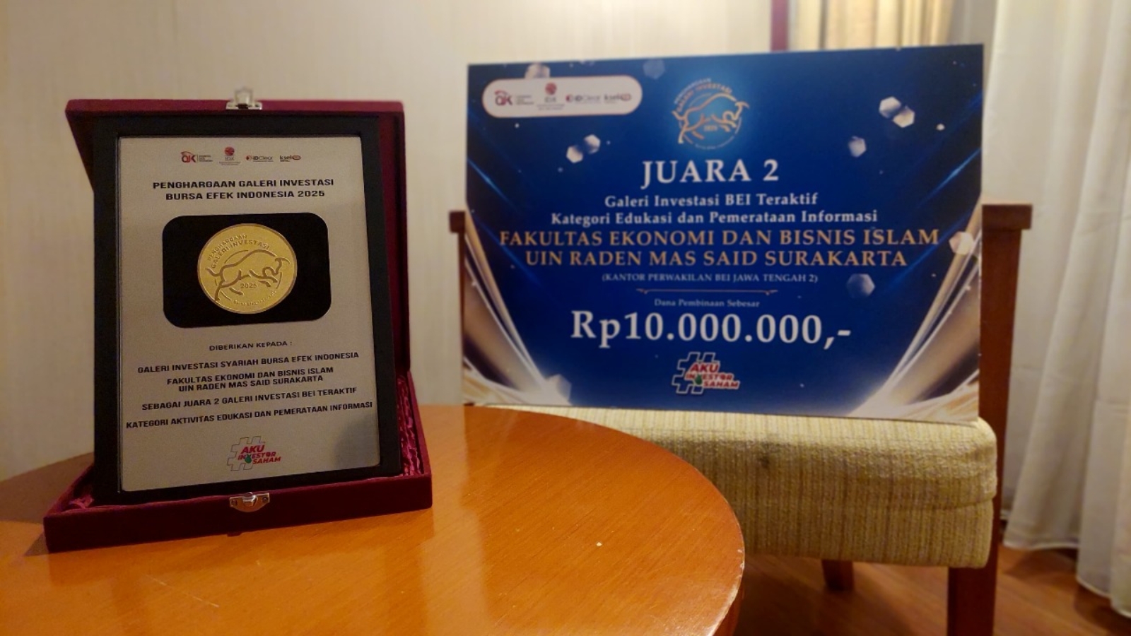 Gambar WhatsApp 2025-03-03 pukul 15.30.52_8a0313de